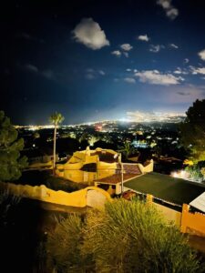 Foto van Villa in Altea Centro – afbeelding 31