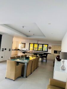 Foto van Villa in Altea Centro – afbeelding 4