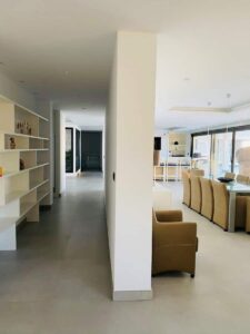 Foto van Villa in Altea Centro – afbeelding 7