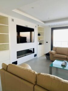 Foto van Villa in Altea Centro – afbeelding 8