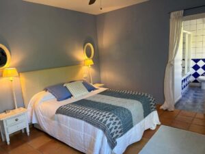 Foto van Villa in Altea La Vella – afbeelding 10