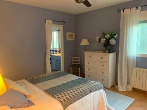 Foto van Villa in Altea La Vella – afbeelding 11