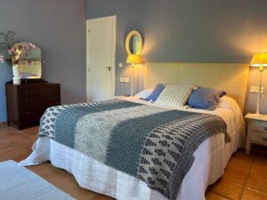 Foto van Villa in Altea La Vella – afbeelding 12