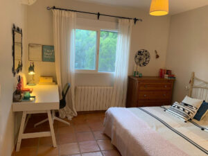 Foto van Villa in Altea La Vella – afbeelding 14