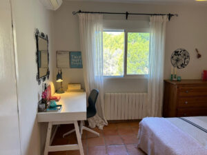 Foto van Villa in Altea La Vella – afbeelding 15