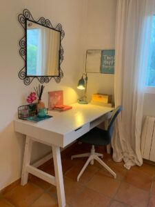 Foto van Villa in Altea La Vella – afbeelding 16