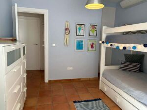 Foto van Villa in Altea La Vella – afbeelding 17