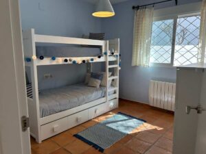 Foto van Villa in Altea La Vella – afbeelding 18