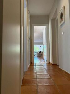 Foto van Villa in Altea La Vella – afbeelding 20