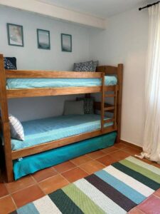 Foto van Villa in Altea La Vella – afbeelding 22