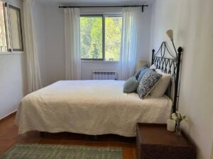 Foto van Villa in Altea La Vella – afbeelding 23