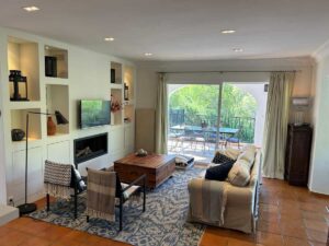 Foto van Villa in Altea La Vella – afbeelding 24