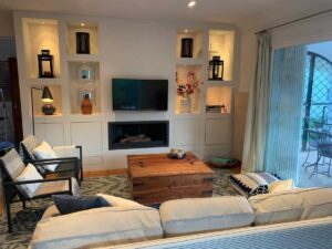 Foto van Villa in Altea La Vella – afbeelding 25