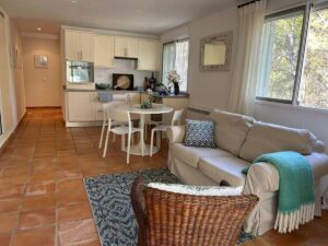 Foto van Villa in Altea La Vella – afbeelding 3