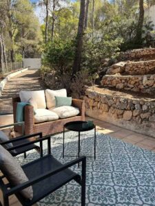 Foto van Villa in Altea La Vella – afbeelding 32