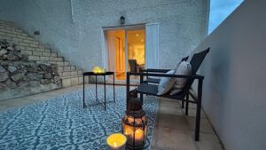 Foto van Villa in Altea La Vella – afbeelding 33