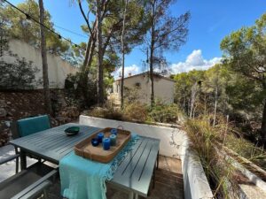 Foto van Villa in Altea La Vella – afbeelding 38