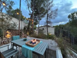 Foto van Villa in Altea La Vella – afbeelding 39
