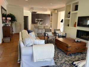 Foto van Villa in Altea La Vella – afbeelding 4