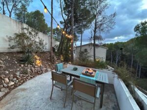 Foto van Villa in Altea La Vella – afbeelding 40