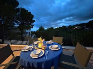 Foto van Villa in Altea La Vella – afbeelding 46