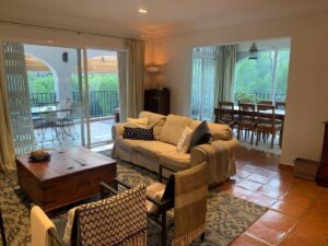 Foto van Villa in Altea La Vella – afbeelding 5