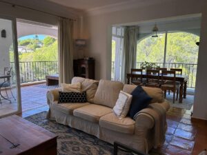 Foto van Villa in Altea La Vella – afbeelding 6