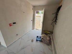 Foto van Villa in Altea La Vella – afbeelding 11