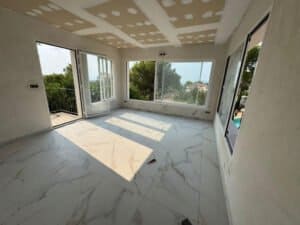 Foto van Villa in Altea La Vella – afbeelding 13