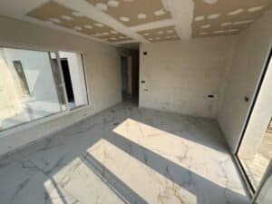 Foto van Villa in Altea La Vella – afbeelding 15