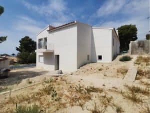 Foto van Villa in Altea La Vella – afbeelding 16