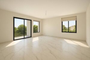 Foto van Villa in Altea La Vella – afbeelding 2