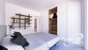 Foto van Villa in Altea La Vella – afbeelding 15