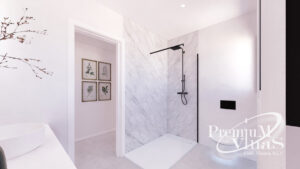 Foto van Villa in Altea La Vella – afbeelding 18