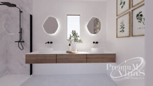 Foto van Villa in Altea La Vella – afbeelding 26