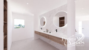 Foto van Villa in Altea La Vella – afbeelding 35