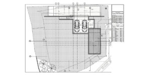 Foto van Villa in Altea La Vella – afbeelding 38