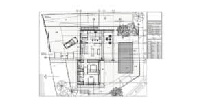 Foto van Villa in Altea La Vella – afbeelding 39