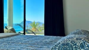 Foto van Villa in Altea La Vella – afbeelding 24
