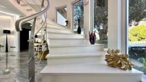 Foto van Villa in Altea La Vella – afbeelding 9