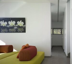 Foto van Villa in Altea Mascarat – afbeelding 10