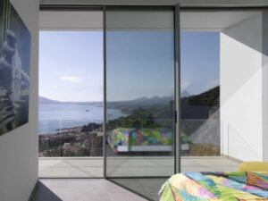 Foto van Villa in Altea Mascarat – afbeelding 13