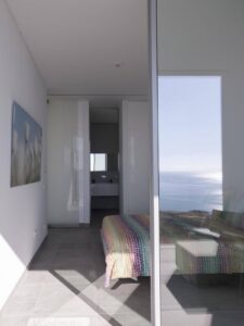 Foto van Villa in Altea Mascarat – afbeelding 24