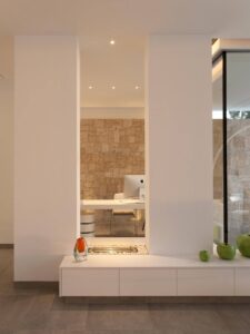 Foto van Villa in Altea Mascarat – afbeelding 25