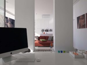 Foto van Villa in Altea Mascarat – afbeelding 6