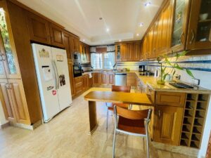 Foto van Villa in Altea Sierra de Altea – afbeelding 11