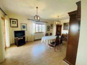 Foto van Villa in Altea Sierra de Altea – afbeelding 13