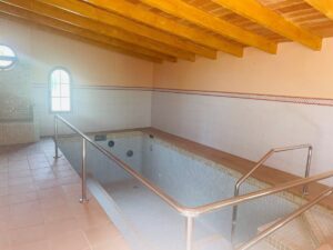 Foto van Villa in Altea Sierra de Altea – afbeelding 39