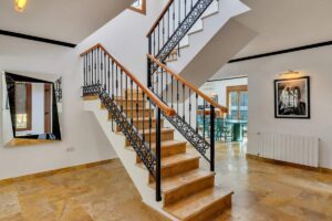 Foto van Villa in Beniarbeig Beniarbeig Centro – afbeelding 1