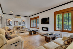 Foto van Villa in Beniarbeig Beniarbeig Centro – afbeelding 10